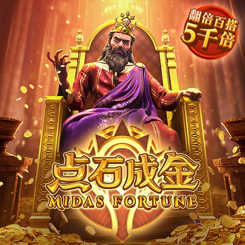 6151彩票最新开网址是什么