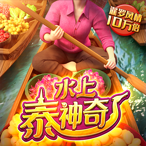 kaiyun体育下载ios