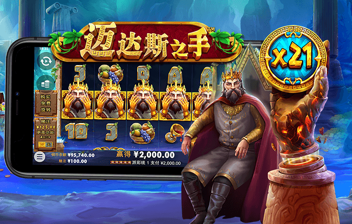 ng体育官网入口登录