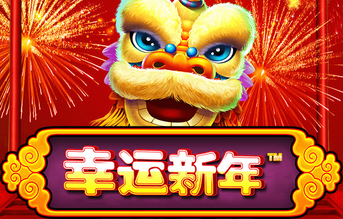 金年会体育平台官网
