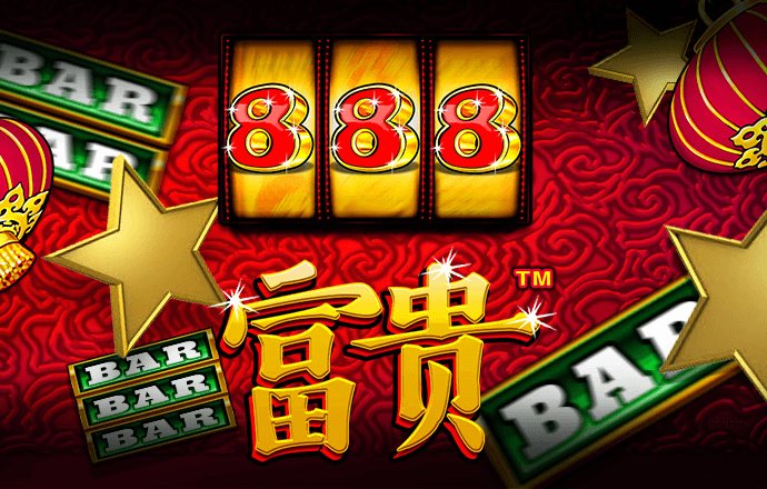 喻婵家