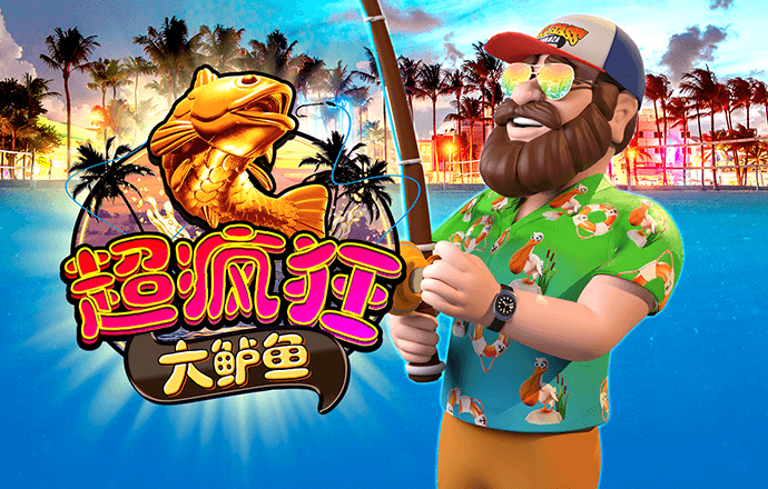 天博.体育登录入口