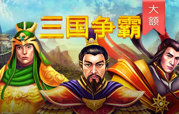 NG注册下载
