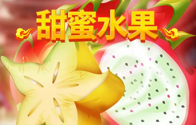 40001百老汇官网网址