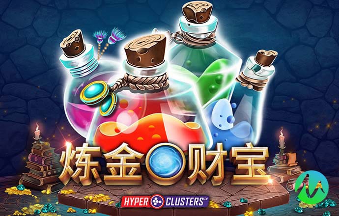 华体体育app官网下载
