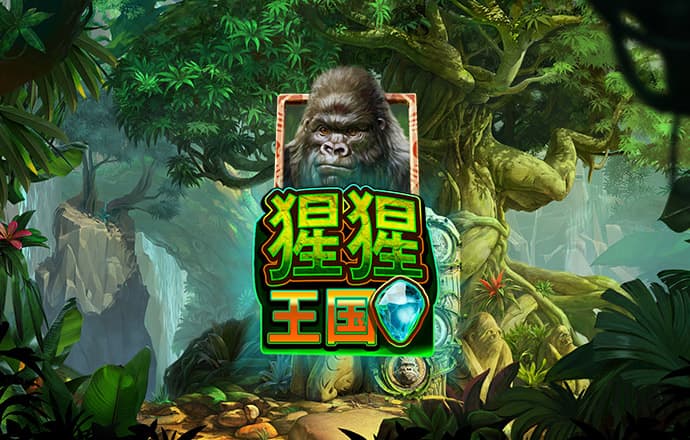 开yun体育app官方下载