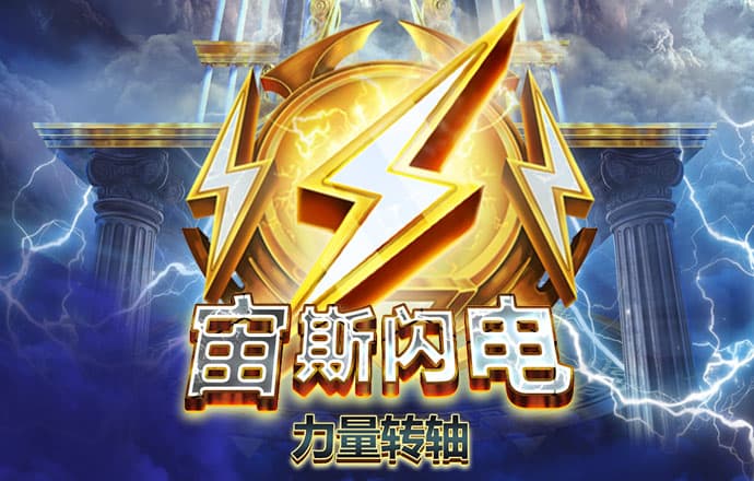 香港宝典免费资料大全六盒