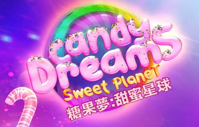 明博体育APP