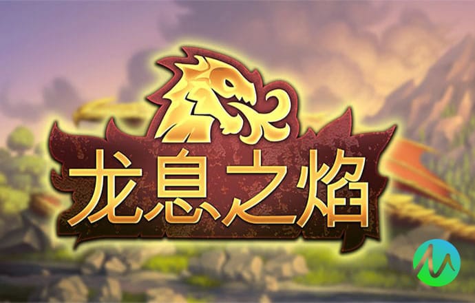 bet356下载APP