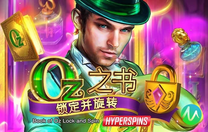 beat365正版·(中国)手机官方网站